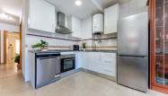 Resale - Apartment - Alicante - Carolinas Bajas