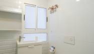 Resale - Apartment - Alicante - - Centro  -