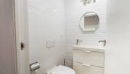 Resale - Apartment - Alicante - - Centro  -