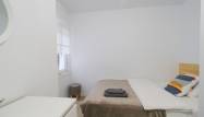 Resale - Apartment - Alicante - - Centro  -
