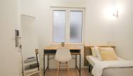 Resale - Apartment - Alicante - - Centro  -