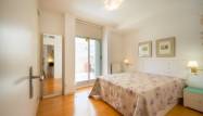 Resale - Apartment - Alicante - - Centro  -