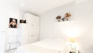 Resale - Apartment - Alicante - - Centro  -