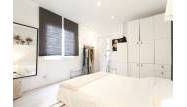 Resale - Apartment - Alicante - - Centro  -