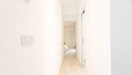 Resale - Apartment - Alicante - - Centro  -