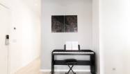 Resale - Apartment - Alicante - - Centro  -
