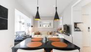 Resale - Apartment - Alicante - - Centro  -