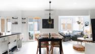 Resale - Apartment - Alicante - - Centro  -