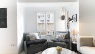 Resale - Apartment - Alicante - - Centro  -