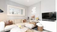 Resale - Apartment - Alicante - - Centro  -