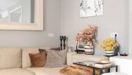 Resale - Apartment - Alicante - - Centro  -