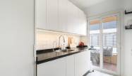 Resale - Apartment - Alicante - - Centro  -
