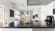 Resale - Apartment - Alicante - - Centro  -