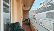 Resale - Apartment - Alicante - - Centro  -