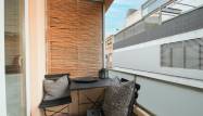 Resale - Apartment - Alicante - - Centro  -