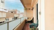 Resale - Apartment - Alicante - - Centro  -