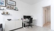 Resale - Apartment - Alicante - - Centro  -