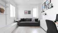 Resale - Apartment - Alicante - - Centro  -