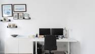 Resale - Apartment - Alicante - - Centro  -