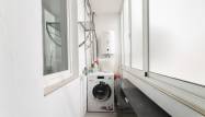 Resale - Apartment - Alicante - - Centro  -
