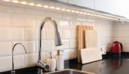Resale - Apartment - Alicante - - Centro  -