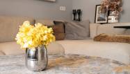 Resale - Apartment - Alicante - - Centro  -