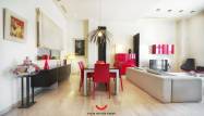 Resale - Apartment - Alicante - - Centro  -
