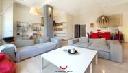 Resale - Apartment - Alicante - - Centro  -