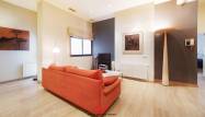 Resale - Apartment - Alicante - - Centro  -