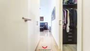 Resale - Apartment - Alicante - - Centro  -