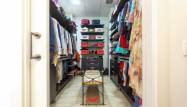 Resale - Apartment - Alicante - - Centro  -