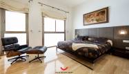 Resale - Apartment - Alicante - - Centro  -