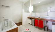 Resale - Apartment - Alicante - - Centro  -