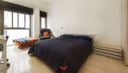 Resale - Apartment - Alicante - - Centro  -