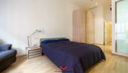 Resale - Apartment - Alicante - - Centro  -