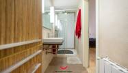 Resale - Apartment - Alicante - - Centro  -
