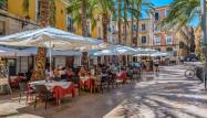 Resale - Apartment - Alicante - - Centro  -