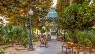 Resale - Apartment - Alicante - - Centro  -