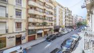 Resale - Apartment - Alicante - - Centro  -