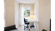 Resale - Apartment - Alicante - Centro