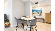 Resale - Apartment - Alicante - Centro