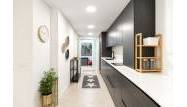 Resale - Apartment - Alicante - Centro