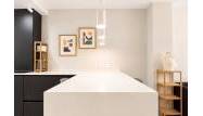 Resale - Apartment - Alicante - Centro