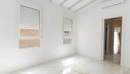 Resale - Apartment - Alicante - - Centro  -