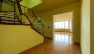 Resale - Apartment - Alicante - - Centro  -