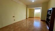 Resale - Apartment - Alicante - - Centro  -