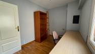 Resale - Apartment - Alicante - - Centro  -