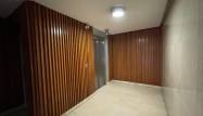 Resale - Apartment - Alicante - - Centro  -