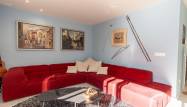 Resale - Apartment - Alicante - - Centro  -