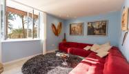 Resale - Apartment - Alicante - - Centro  -